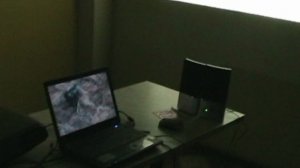 Вопреки всему УТС Салют весна 2010