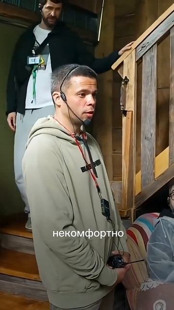 Говорим об эклектике в интерьере и о том, почему сочетать материалы и стили сложнее, чем кажется
