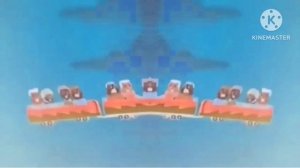 Preview 2 KOLLEYSTUFF V100 Effects Sponsored By Klasky Csupo 2023 Effects