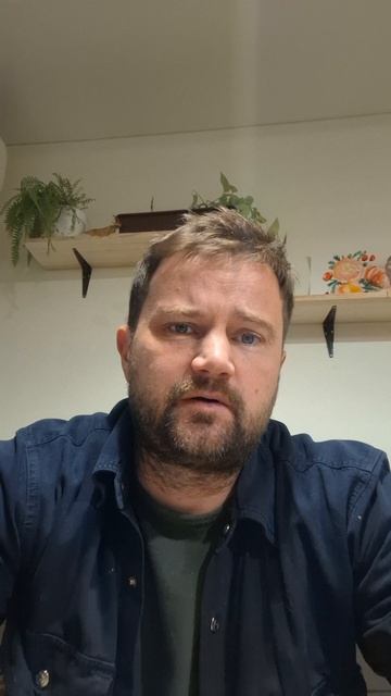 Почему взрослые дети выбирают нездоровые или проблемные отношения.