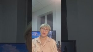 Выбор: жизнь или... убеждения. 
Психолог, специалист по регрессивной терапии Ануфриева Варвара