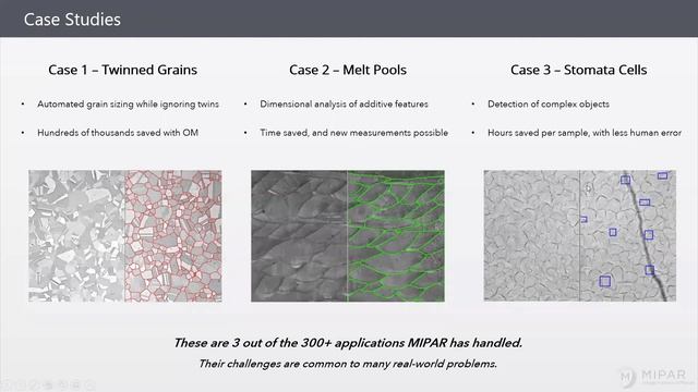 дип лернинг в анализе картинок настоящий мир использование кейсов  .mp4