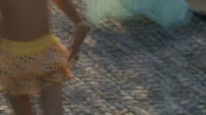 11)КАБАРДИНКА ПЛЯЖ(2015 ГОД)