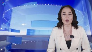 ⚡️ Сырский и Зеленский в ужасе   Срочный ответ Трампу   Россия готова к войне с Европой