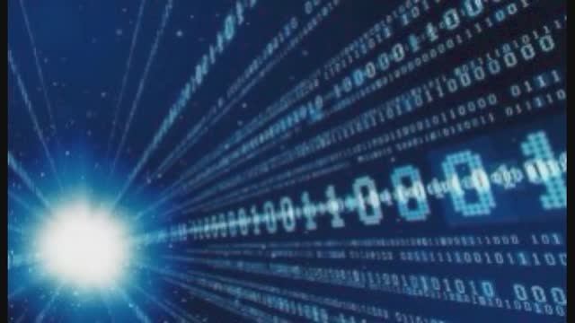 Сломался код, случайно, ДНК