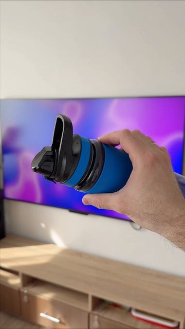 Анбоксинг Андроид геймера ч4! Мерч Tecno #распаковка #unboxing #техника