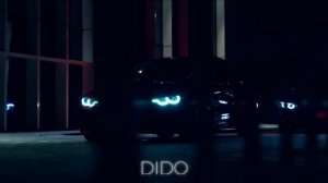 DIDO - Your Heartbeat (Original Mix)