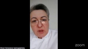 Кулинария, Осетинские пироги 14.4 18:00