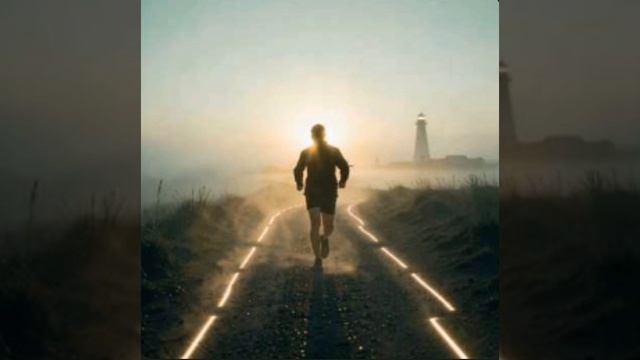 Марафон-2 (Немецкий)