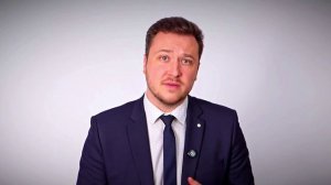 Фишинг становится сложнее – как изменились атаки в начале 2026 года