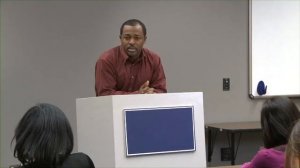 Academic Encounter 4 lecture 8 part 2