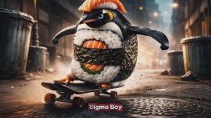 БРЕЙНРОТЫ СЛОМАЛИСЬ! Мультики для детей. Яркие Мультики. Детские мультики для малышей смотреть