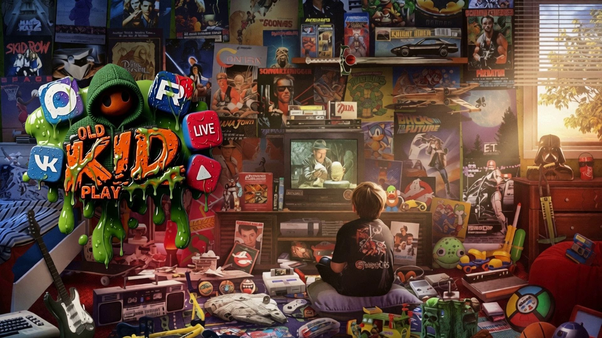 Хроники охотника  Hunt: Showdown 1896