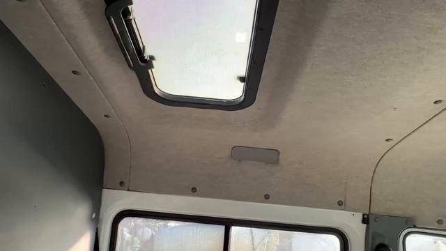 Соболь 2022 года