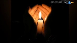 Как пережить,утешить горе 😖 Умерла 🪦 доча,сынок 👨👩👦