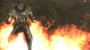 Скайрим. Прохождение за инквизитора №23.