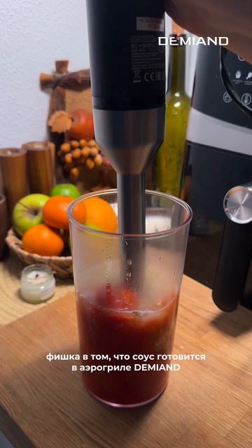 Вкуснейшая паста🍝🇮🇹