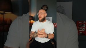 Рубрика «Никогда такого не было и вот опять».   Друзья, не забудьте поддержать проект.