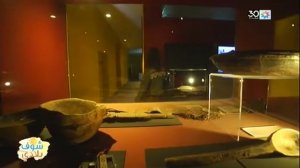 شوف بلادي-13 إقليم طاطا... بين سحر جمال واحات النخيل و غنى الثراث الثقافي في "شوف بلاي