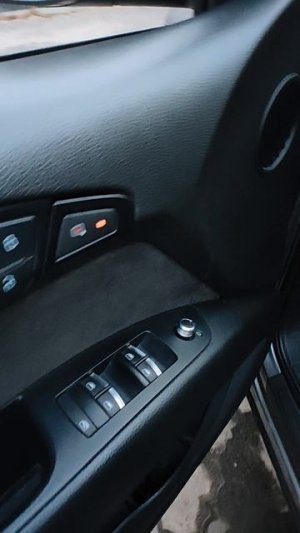 VID_20260413_192250.mp4