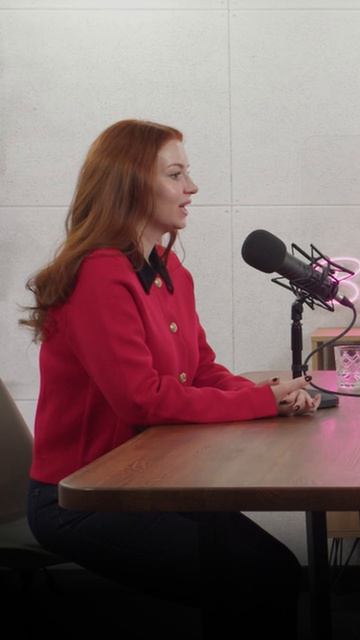 Спокойно ли спит косметолог "Садко" после травмирующих процедур, которые провел пациенту?