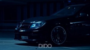 DIDO - Frozen (Original Mix)