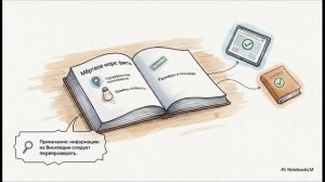 География 7 класс параграф 20 Учимся с «Полярной звездой»