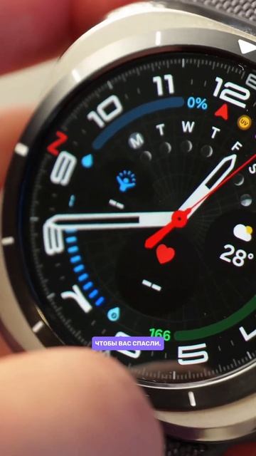 Топовые новинки Samsung✨ смотреть онлайн