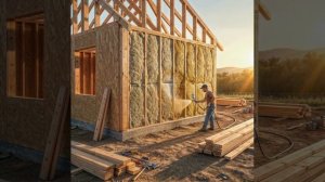 Презентация продукта М.Органик