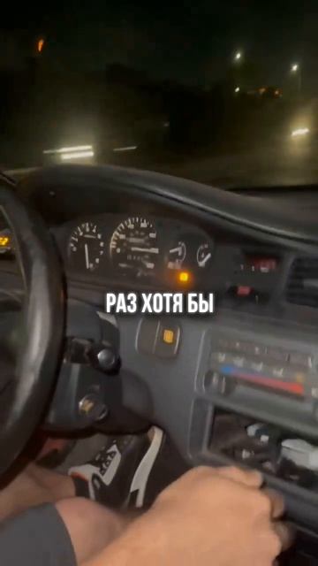 Почему некоторые двигатели ходят 400к км, а могут за 10к умереть? смотреть онлайн