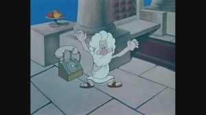 #СКАЗОЧНАЯ FM - СКАЗКА "КАК КАЗАКИ ОЛИМПИЙЦАМИ СТАЛИ"