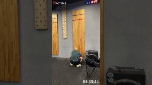 Андрей О. 26.1