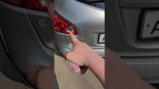 1000126839.mp4