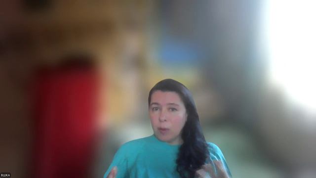 24-26 апреля 2026г, мир переходит очередную черту.