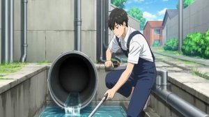 Профессиональная прочистка канализационных труб: что нужно знать