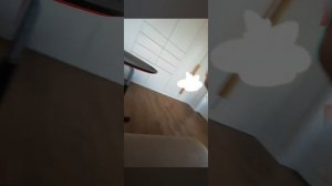 скибиди рука 30(часть 3)