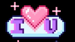 мы  с тобой вместе