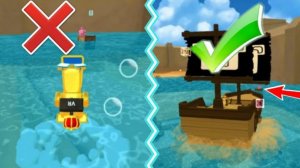 Прохождение игры /Супер Медведь🍯🐻