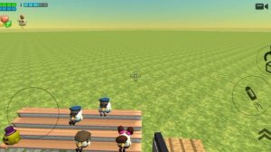 битва рутуберов финал 1 сезон