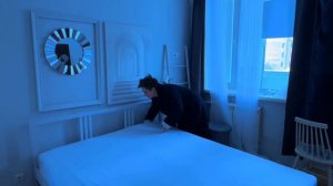 Настоящие сюрпризы в квартире выходят на сцену в любой, даже самый финальный и неподходящий, момент.