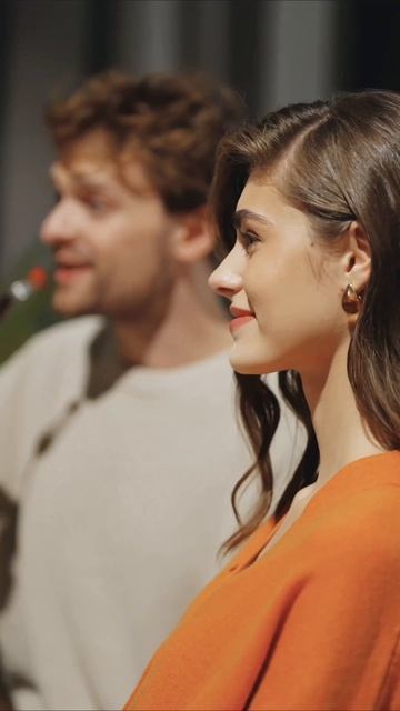 Я мило и с душой провёл время, вновь поработав вместе с моим любимым Брендом Borjomi!
#borjomi #life