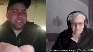 За недобрым пойдешь, на беду набредешь.. (Словарь В. Даля)