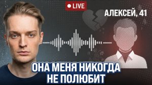 РАЗВЕЛИСЬ, НО НЕ РАССТАЛИСЬ // Беседы с Артемом Карпавичусом