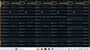 Crazy Metro Boomin - Future Type Beat - Fl Studio