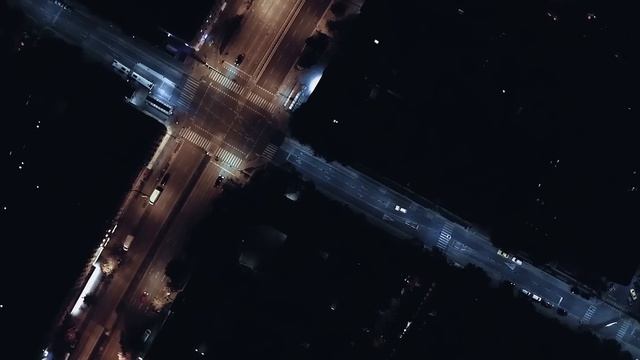 Massari - Real Love (LOVEIN Remix)