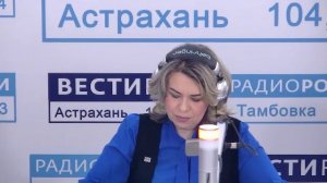 Как защитить подростка от дропперства.14 апреля 2026 г.