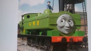 Томас и его друзья. какими они были и какими будут. ЗА ЧТО ВЫ ТАК MATELL????!!!