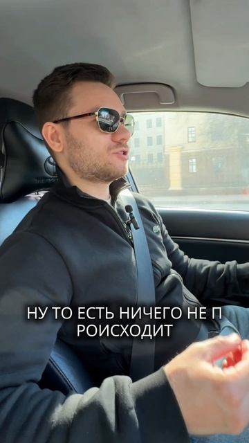 Вас тоже бесят люди, которые не держат своё слово?