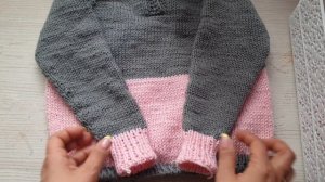 СП "Второе дыхание" // отчёт апреля