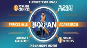 Методы прочистки труб канализации в частном доме